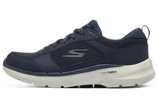 Skechers Go Walk 6