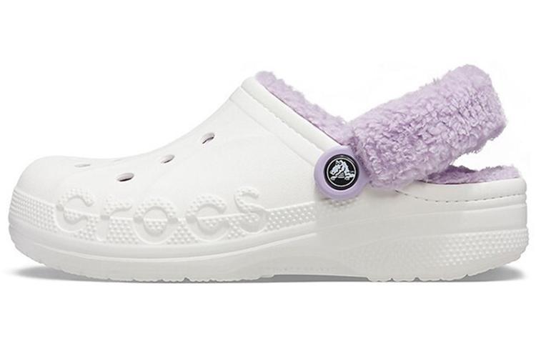 Crocs Classic clog