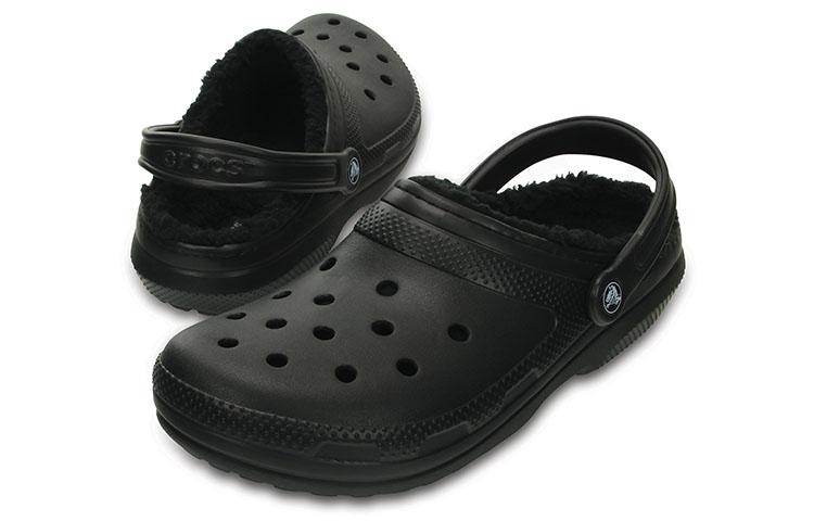 Crocs Classic clog