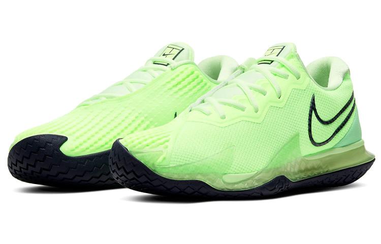 Nike Air Zoom Vapor Cage 4