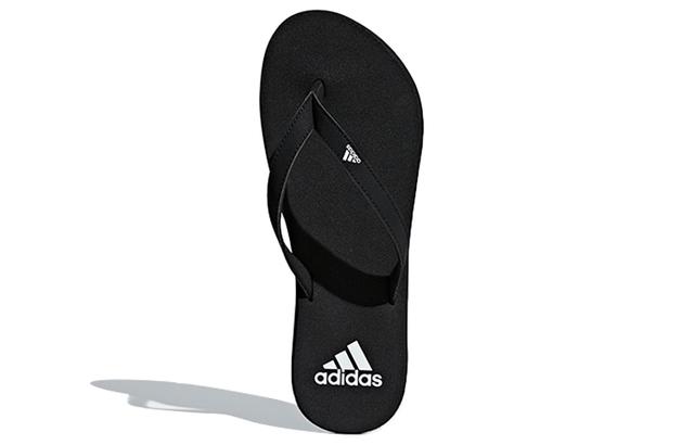 adidas Eezay Flip-Flops