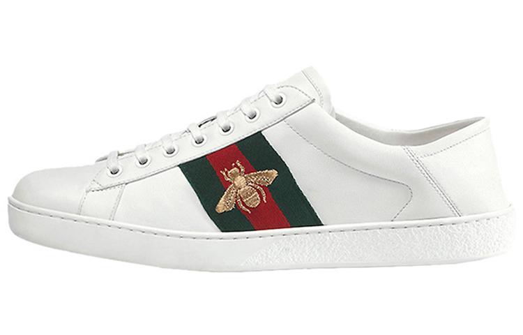 GUCCI ACE