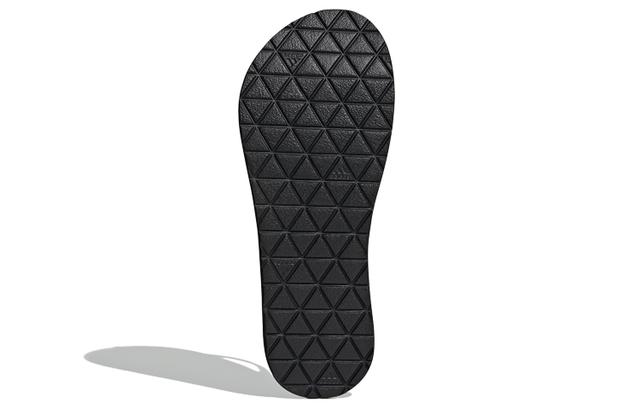 adidas Eezay Flip-Flops