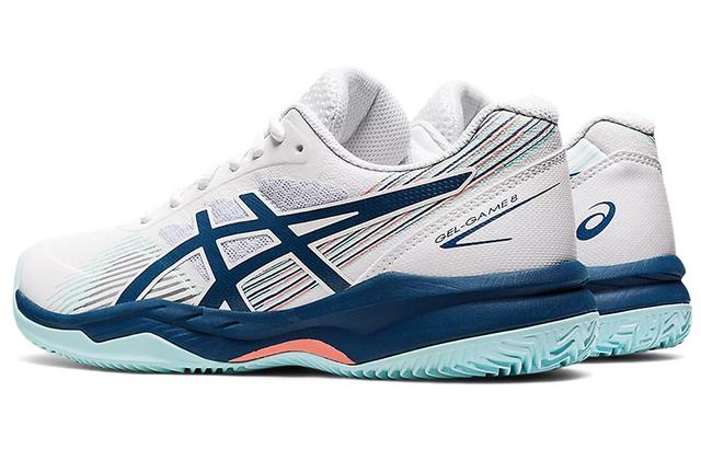 Asics Gel-Game 8