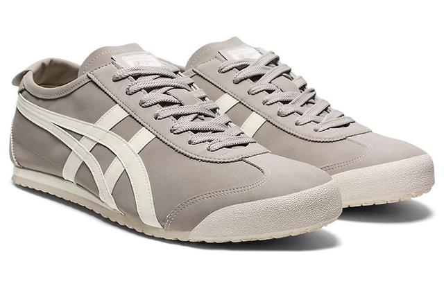 Onitsuka Tiger MEXICO 66