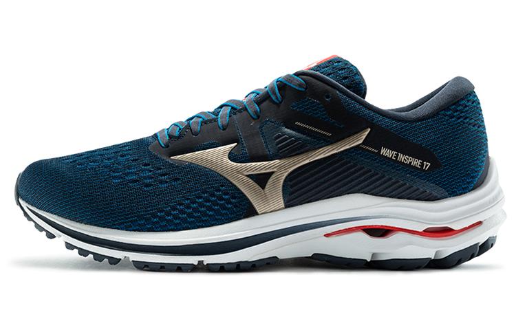 Mizuno Wave Inspire 17