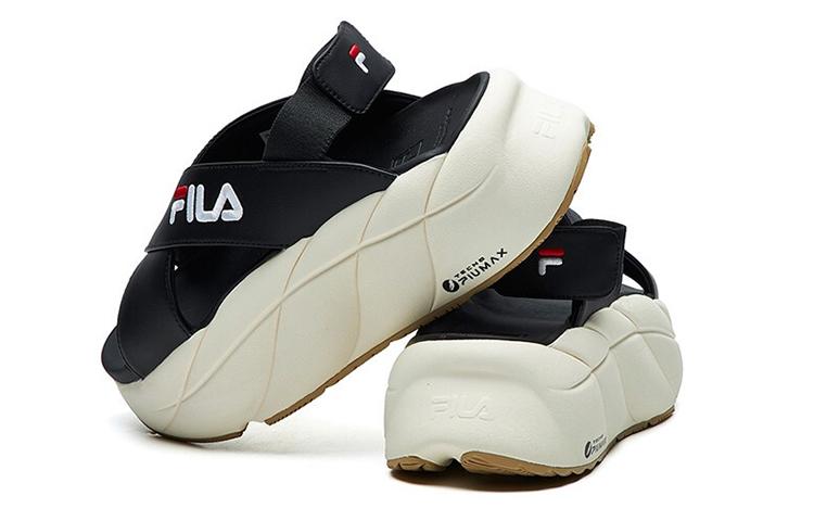 Fila