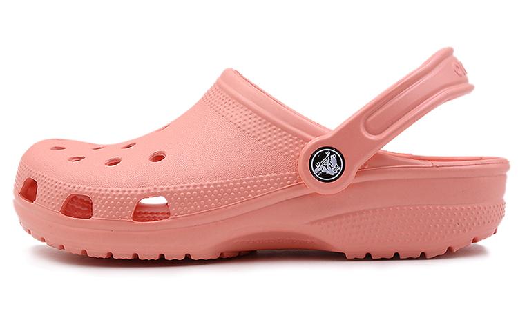 Crocs Classic clog