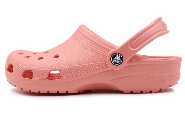 Crocs Classic clog