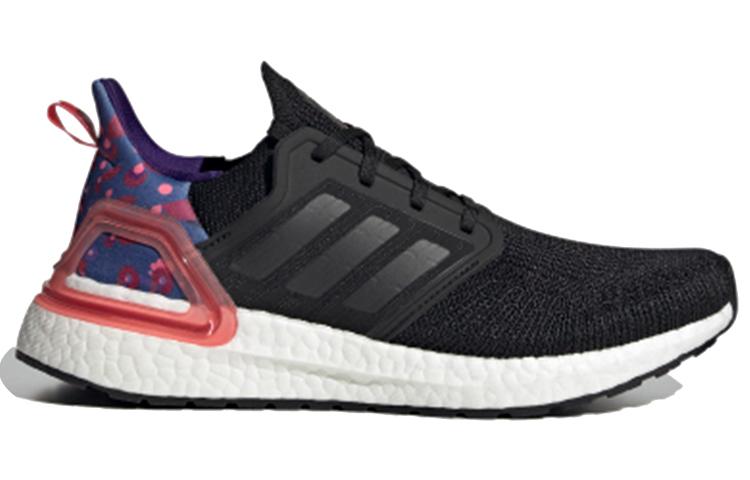 adidas Ultraboost 20