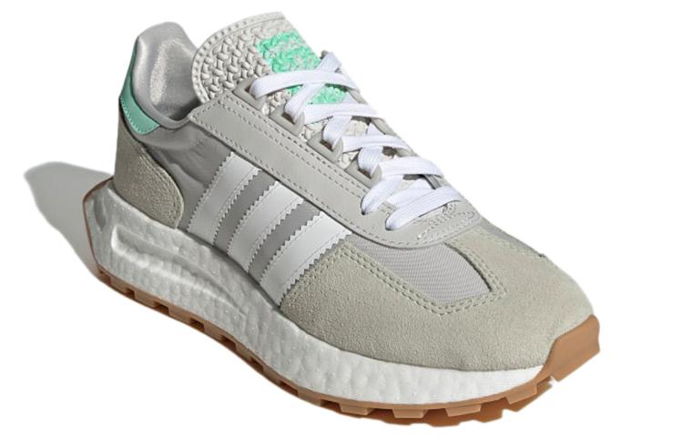 adidas originals Retropy E5