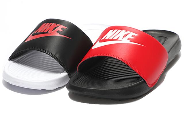 Nike Victori One Slide Mix