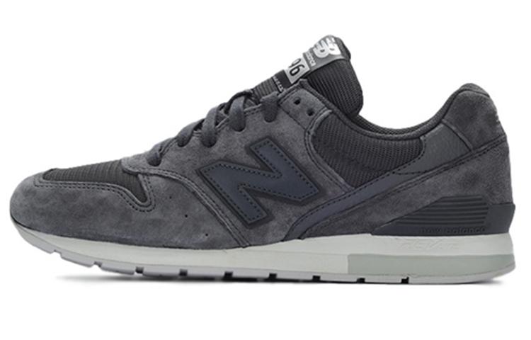 New Balance NB 996