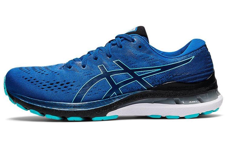 Asics Gel-Kayano 28