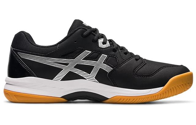 Asics Gel-Renma