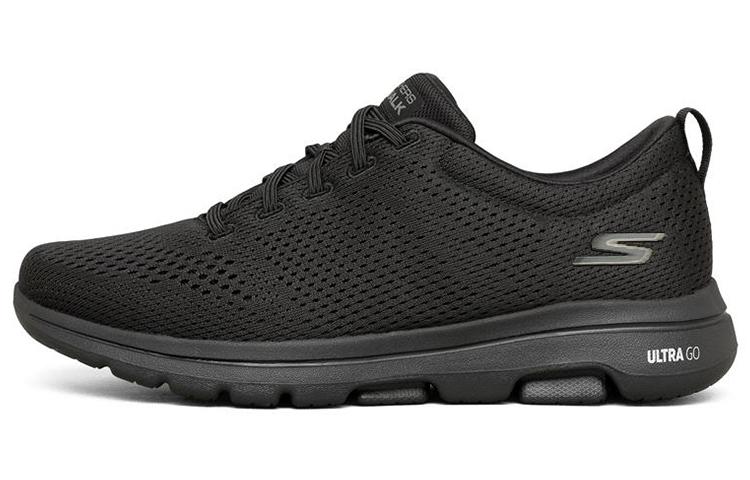 Skechers Go Walk 5