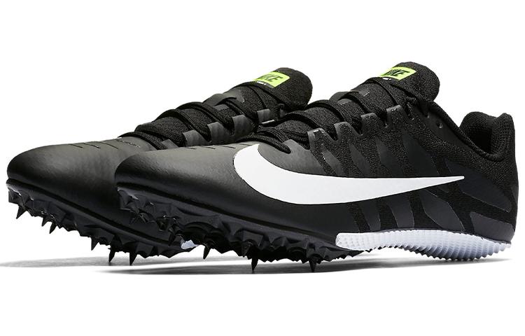 Nike Zoom Rival s 9