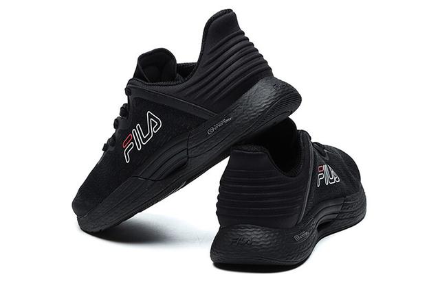 FILA Athletics