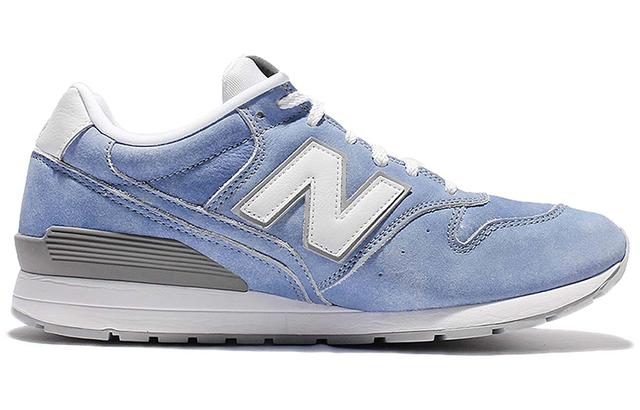 New Balance NB 996