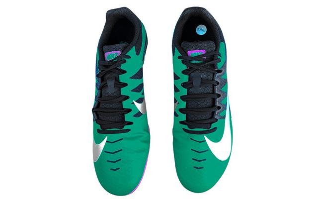 Nike Zoom Rival s 9