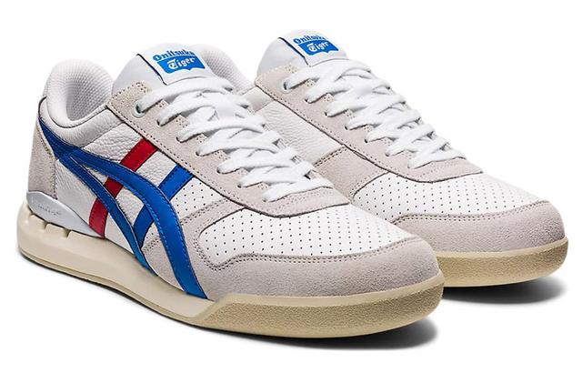 Onitsuka Tiger