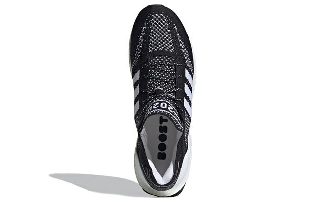 adidas Ultraboost DNA Prime 2020 Pack