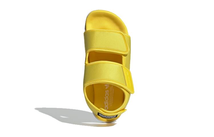 adidas originals Adilette Sandal 3.0