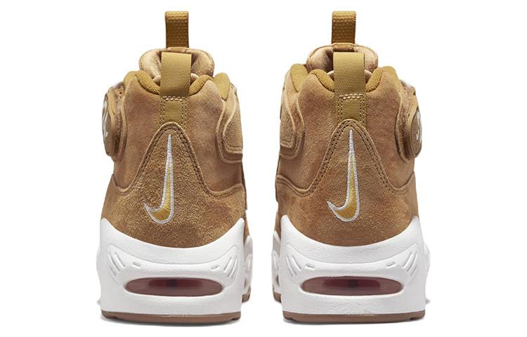 Nike Air Griffey Max 1 "Wheat"