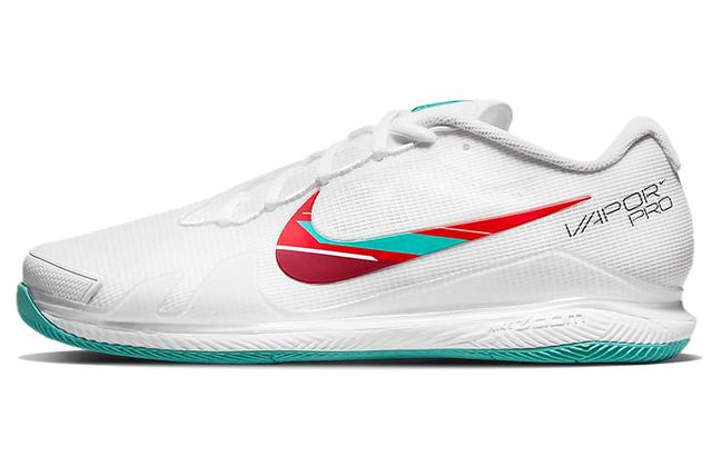 Nike Air Zoom Vapor pro Court