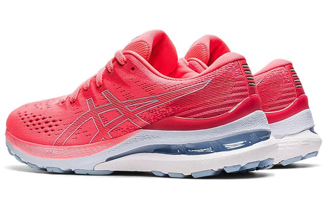 Asics Gel-Kayano 28 D