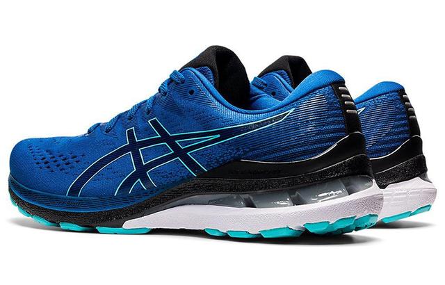 Asics Gel-Kayano 28