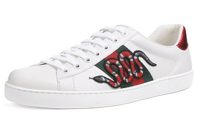 GUCCI ACE