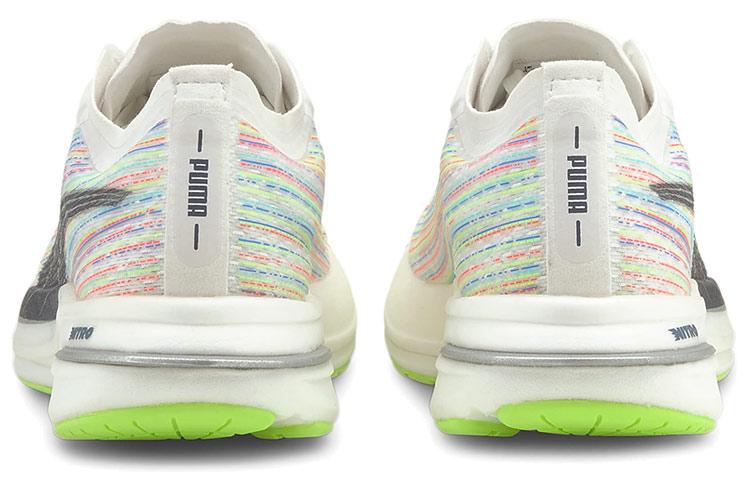 PUMA Diviate Nitro Spectra