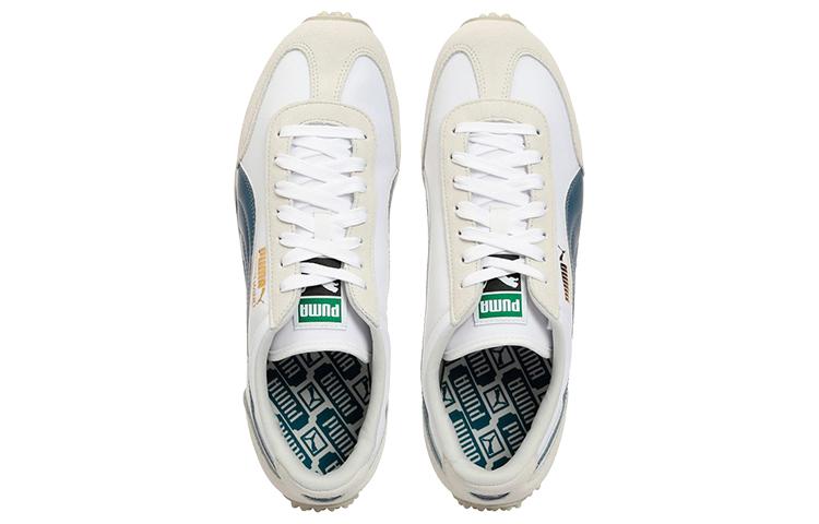 PUMA Whirlwind Classic