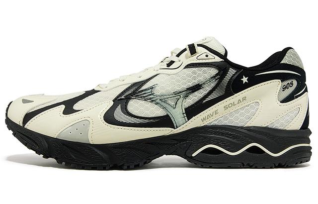 Mizuno Wave Solar