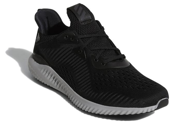 adidas AlphaBounce Em M