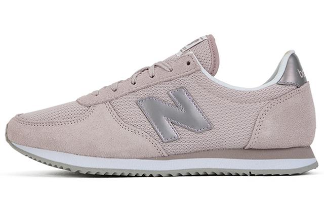 New Balance NB 220