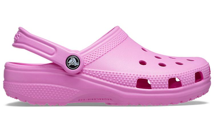 Crocs Classic clog