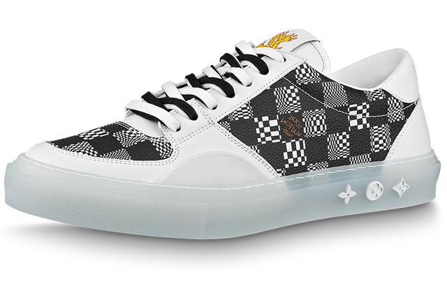 LOUIS VUITTON Ollie