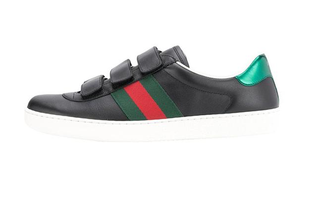 GUCCI ACE