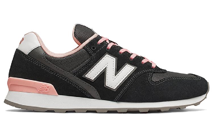 New Balance NB 996