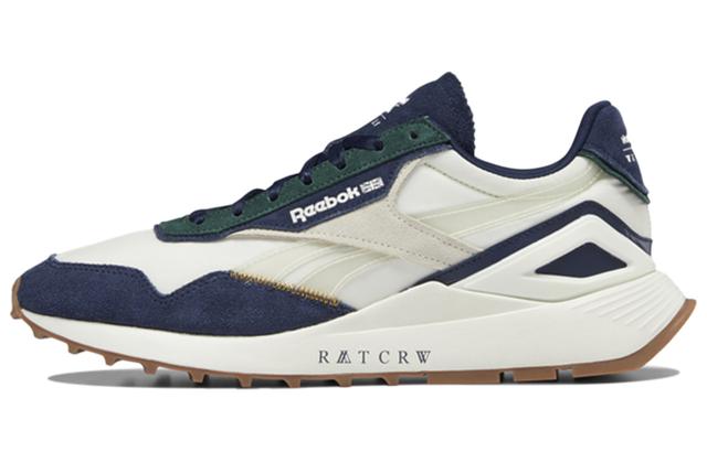 ROMANTIC CROWN x Reebok classic legacy Az