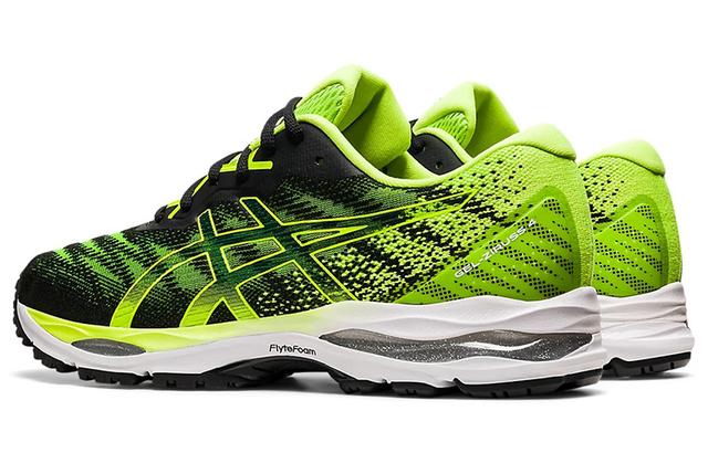 Asics Gel-Ziruss 4