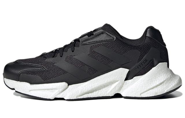 adidas X9000l4