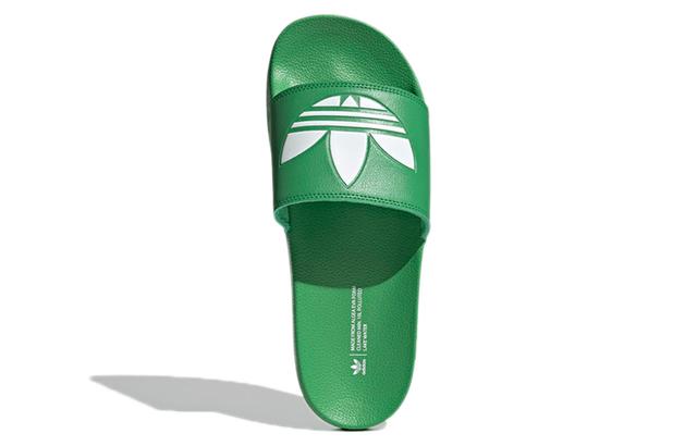 adidas originals Adilette Lite Slides