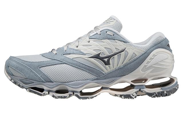 Mizuno Prophecy Ls