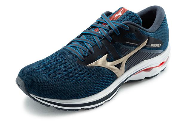 Mizuno Wave Inspire 17