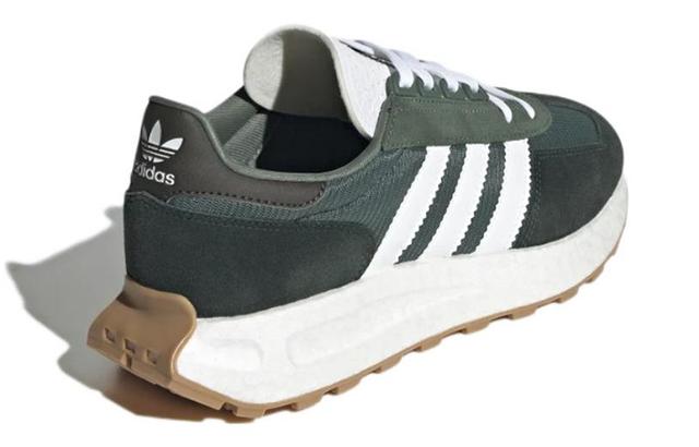 adidas originals Retropy E5