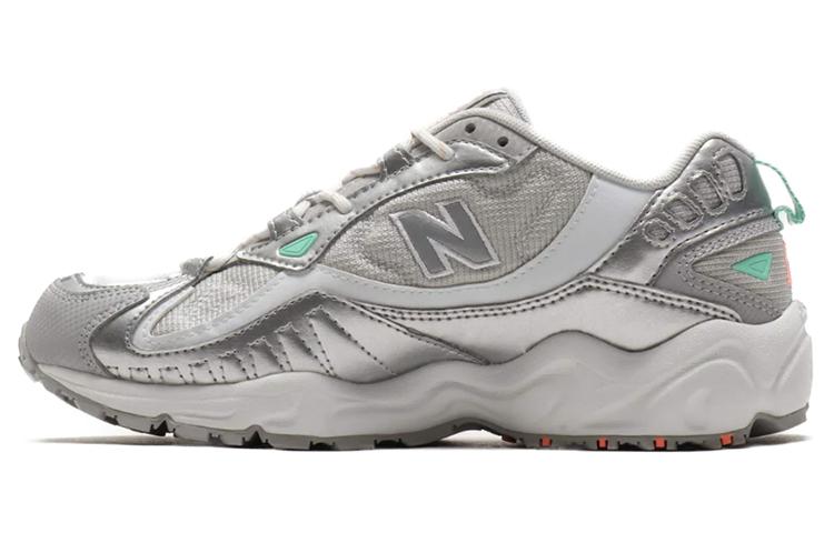 New Balance NB 703