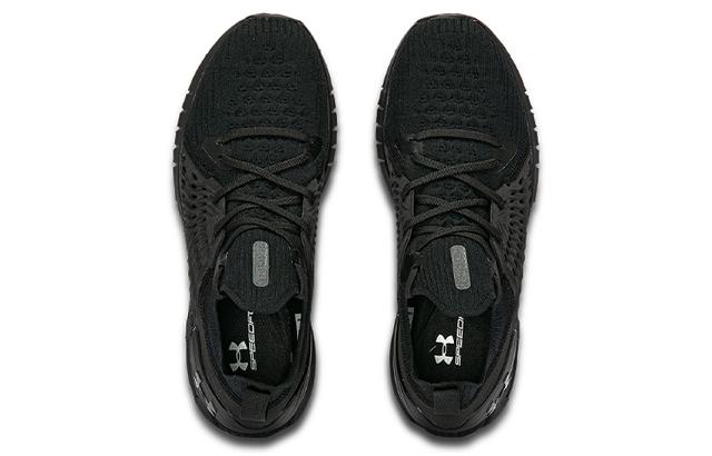 Under Armour HOVR Phantom RN